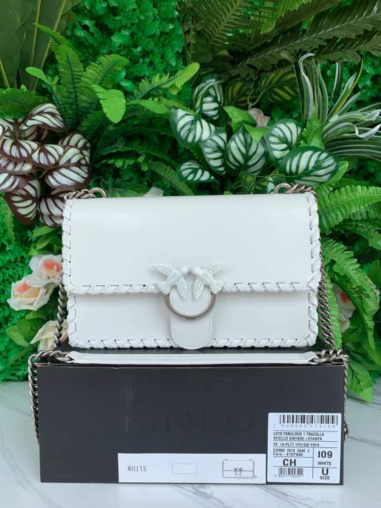 Picture of Pinko Handbags _SKUfw175432164fw